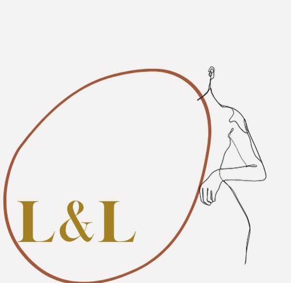 Liv & Lou Collections logo
