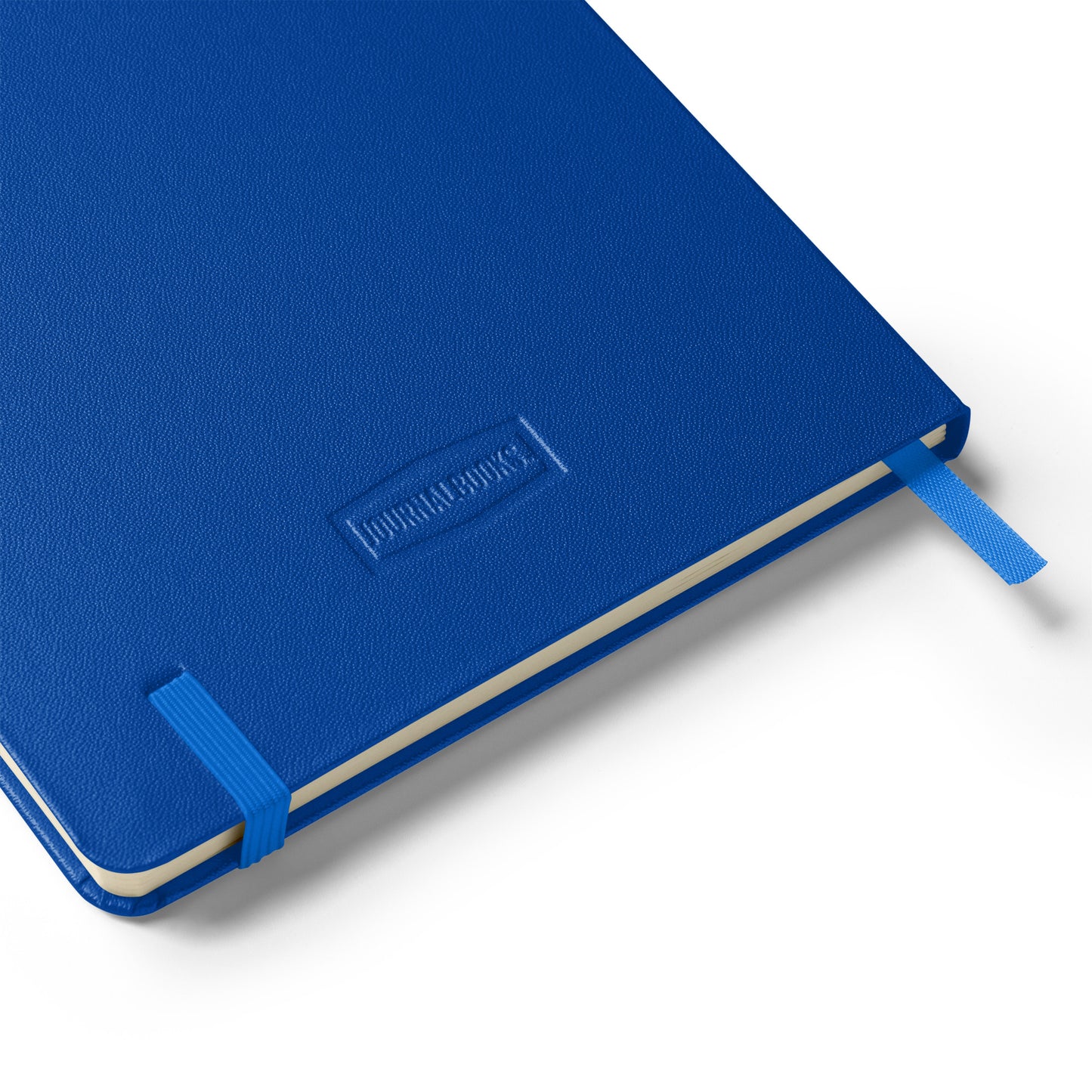 Mighty Waves Journal