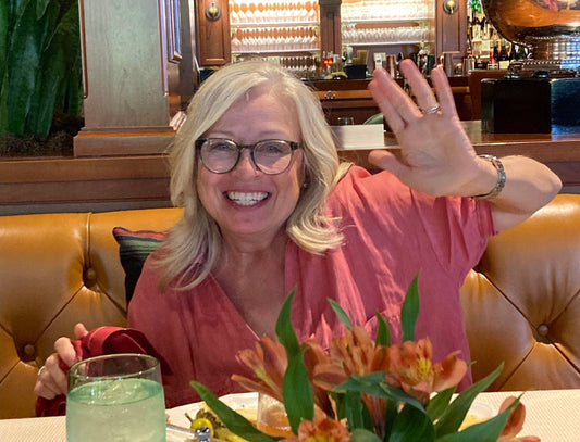 Welcome to the wonderful world of Dodo!