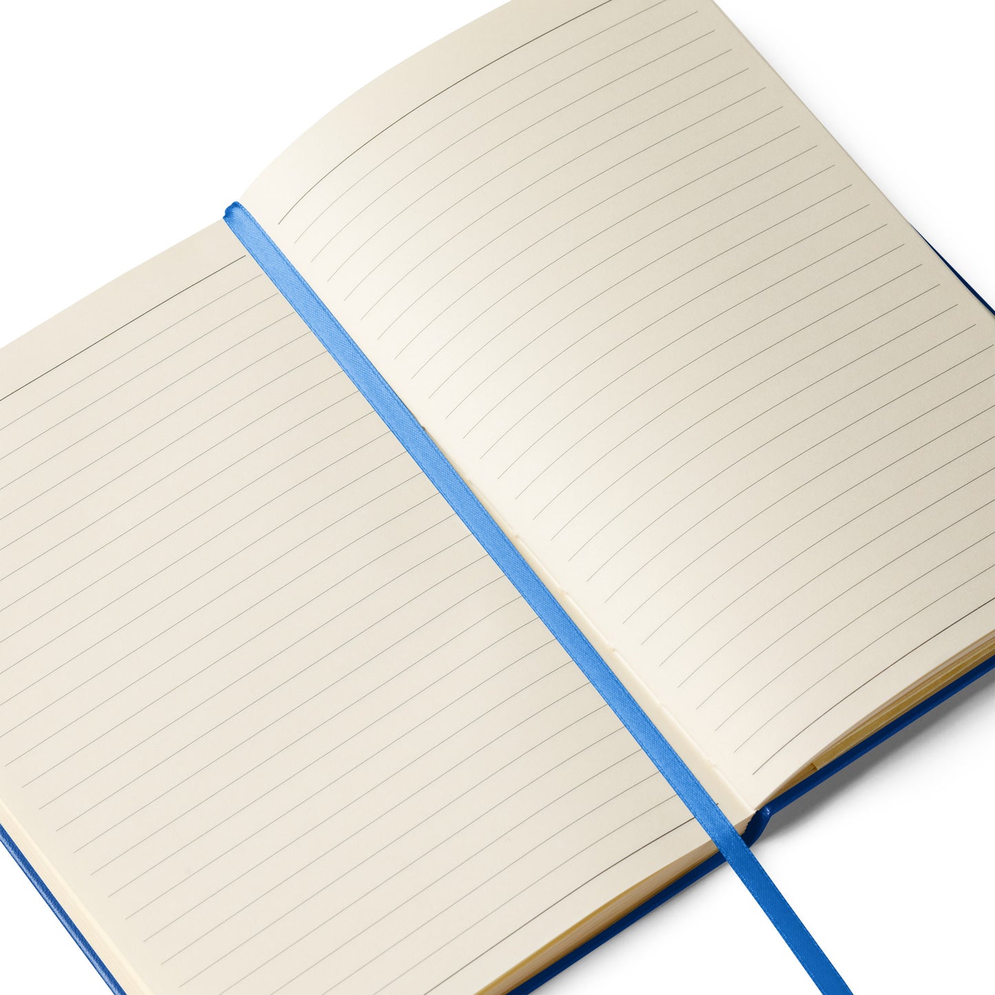 Mighty Waves Journal